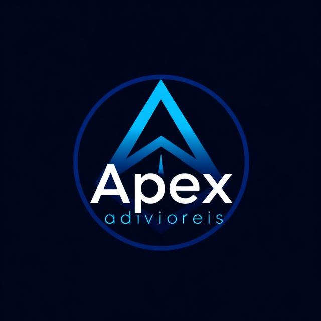 ApexAdvisories